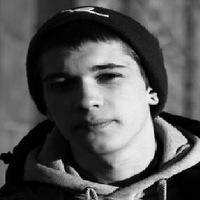 Леня Трефилов