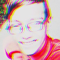 Дима Соловьёв