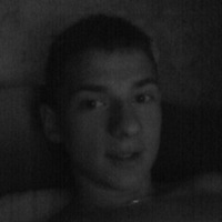 Кирилл Копать