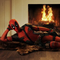 Никита Король