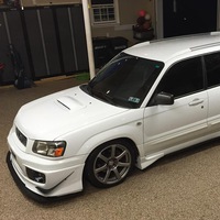 Даниил Скатов