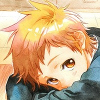 Виталий Асакура