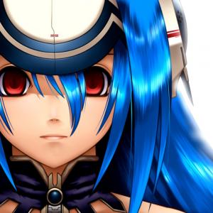 Артем Кадынин