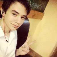 Александр Невский