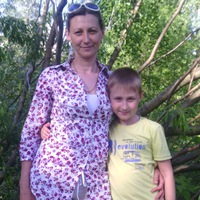 Семён Кашин