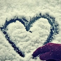 Виктория Милютина