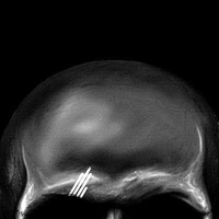 Иван Иванов