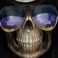 Данил Гумеров