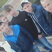 Влад Штейнгауэр