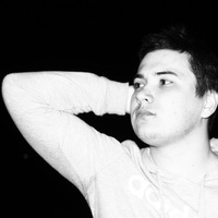 Роман Багаутдинов