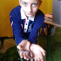 Богдан Драганчук