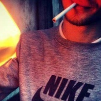 Даниил Воронежский