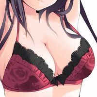 Андрей Ковзович