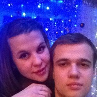 Алексей Хворостухин