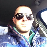 Александр Коляда