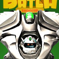 Илья Хулиган