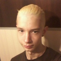 Вячеслав Кулик