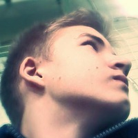 Евгений Старцев