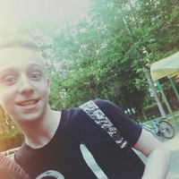 Алексей Кошкин