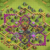 Данил Мандров