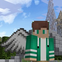 Артём Григорьев