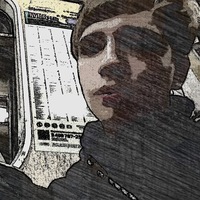 Никита Бацман