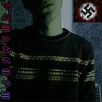 Аполлинарий Майер