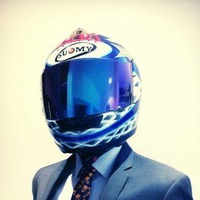 Артур Хусаинов