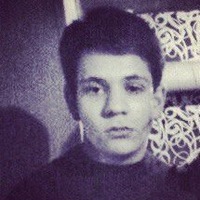 Роберт Мелконян