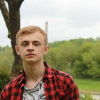 Алексей Климов