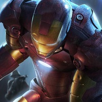 Виталик Шадрин