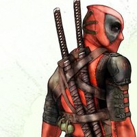 Данил Баранов