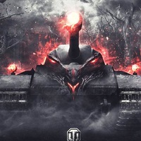 Владислав Шовников