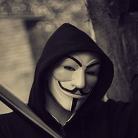 Богдан Первушин