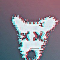 Никита Сахаров