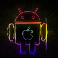 Данил Резниченко