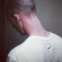 Август Южин