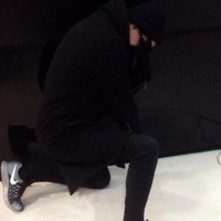 Артём Кудрявцев