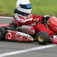 Никита Маврин