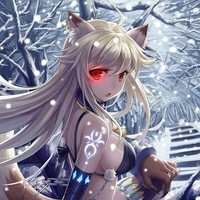 Евгений Милюков