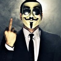 Владислав Иноземцев