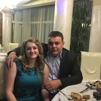 Артур Анщютц