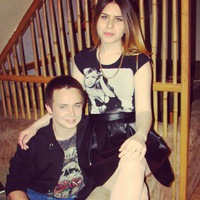 Сергей Салихов