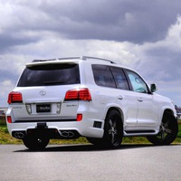 Макс Макаров