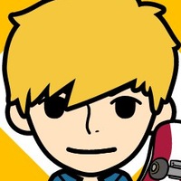 Данила Ульяновский