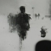 Камал Алиев