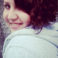 Мария Брагина