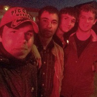 Анатолий Шангареев
