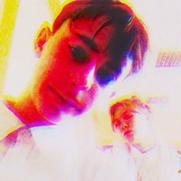 Александр Холод