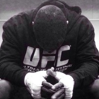 Максим Чудаков